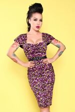 Pinup girl clothing for sale  COLCHESTER