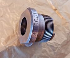 Clarkson autolock collet for sale  EGHAM