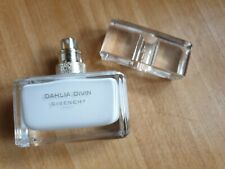 Leerer parfum flakon gebraucht kaufen  Lüdenscheid