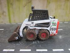 Rare code bobcat for sale  UTTOXETER