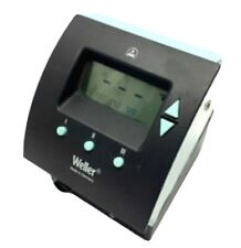 Weller wd2m digital for sale  FLEET