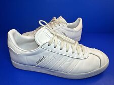 Adidas gazelle trainers for sale  Shipping to Ireland
