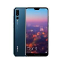 Smartphone huawei p20 usato  Palma Campania