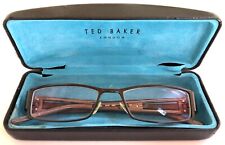 Ted baker eye for sale  Ballston Lake