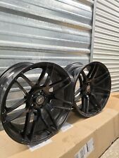 20x9.5 forgestar f14 for sale  Chicago