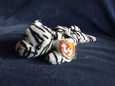 Beanie babies blizzard for sale  DAVENTRY