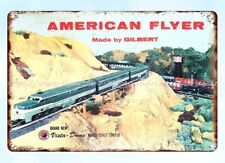 1956 american flyer for sale  Blaine