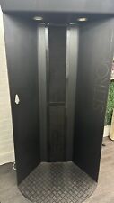 spray tan booth for sale  LEEDS