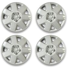 Inch wheel trims for sale  Shipping to Ireland