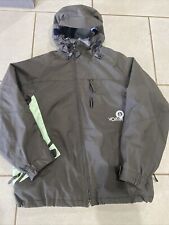 snowboard jacket volcom for sale  Edmond