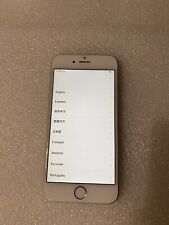 iphone 6s t 64gb for sale  Charlotte