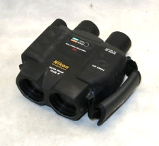 Nikon 14x40 binoculars for sale  Sanford