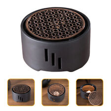 Japanese teapot heater for sale  Shipping to Ireland