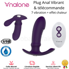 Plug anal vaginal d'occasion  Saint-Brice-sous-Forêt