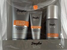 Douglas beauty 3er gebraucht kaufen  Reese