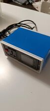 Amperometro voltmetro digitale usato  Bergamo