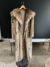 Lot real fur for sale  Saint Louis