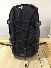 Eastpak backpack gerys for sale  ENFIELD