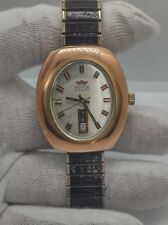 Vintage watch for sale  Spring Hill