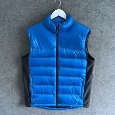 North face gilet for sale  WALTHAM CROSS