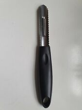 Vegetable peeler for sale  ILFORD