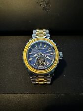 New invicta reserve for sale  West Jordan