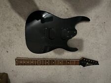 Ibanez rg321mh project for sale  ABERDEEN
