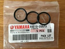 Yamaha crankcase engine for sale  BRIDGWATER