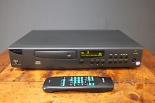 Arcam alpha 7se for sale  Shipping to Ireland