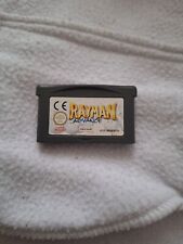 Rayman advance game d'occasion  Nice-