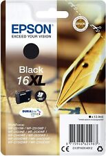 Epson penna nero usato  Vimodrone