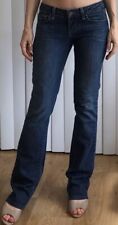 Paige jeans size for sale  New York