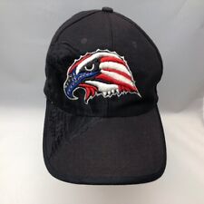 Eagle head hat for sale  Memphis