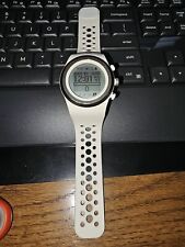 Used, LifeTrak Brite R450 Life Tracking Watch Bluetooth Waterproof LTK7R45002 for sale  Shipping to South Africa
