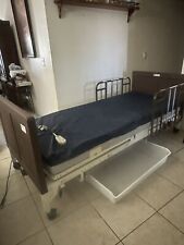 Invacare fully electric for sale  San Diego