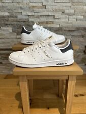 stan smith for sale  MOTHERWELL