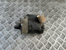 Renault kangoo starter for sale  SELBY