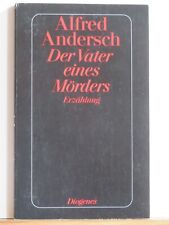 Alfred andresch vater gebraucht kaufen  Deutschland