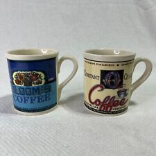 Lot archives coffee for sale  Topeka