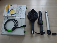 Vends ponçage festool d'occasion  Besançon