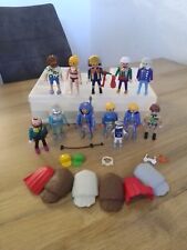Playmobil figuren ghostbuster gebraucht kaufen  Bad Schwartau