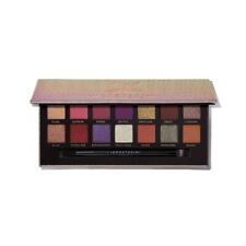 Anastasia beverly hills d'occasion  Saint-Julien-en-Genevois