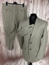 Brook taverner mens for sale  SHEFFIELD