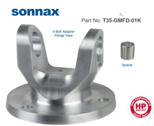 Sonnax t35 gmfd for sale  Bay Shore