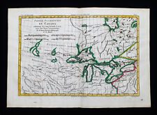 1780 bonne mappa usato  Pozzallo