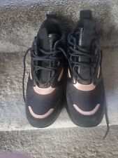 replay shoes woman for sale  BIRKENHEAD