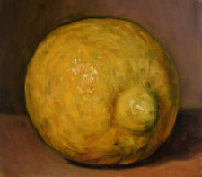 Used, "Lemon" by Duane Keiser for sale  Shipping to Canada