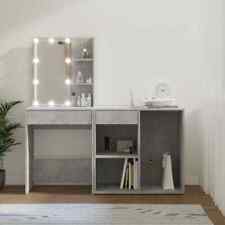 Coiffeuse led armoire d'occasion  France