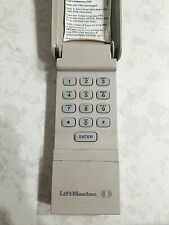 Oem chamberlain liftmaster for sale  Phoenix