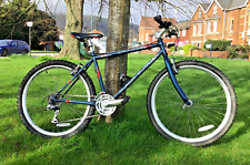 Claud butler oracle for sale  MALVERN